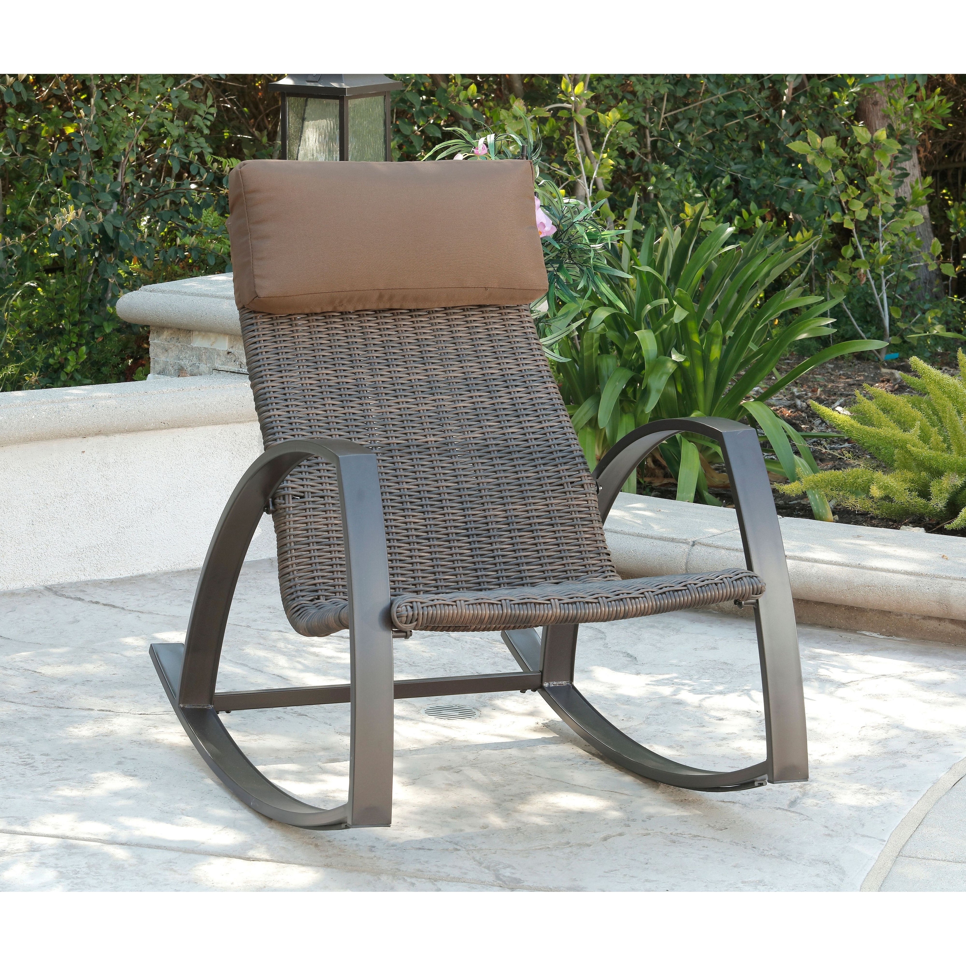 Ace hardware rocking chairs outlet
