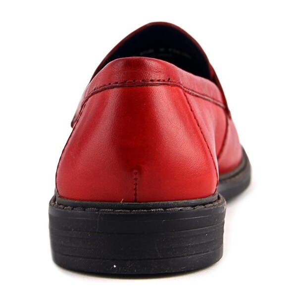 cole haan pinch campus penny loafers