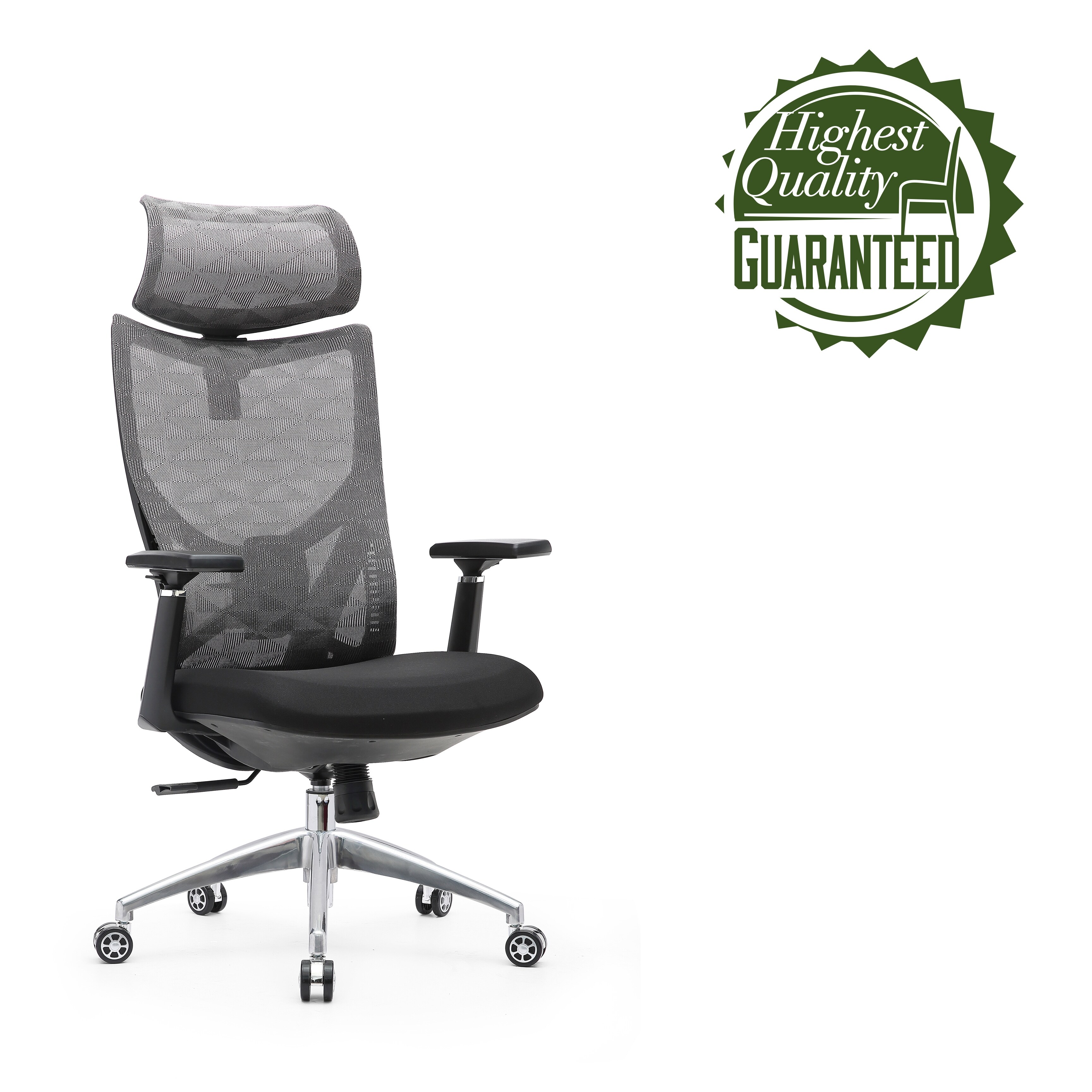 Highest quality office 2025 chair
