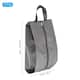 Option Gray