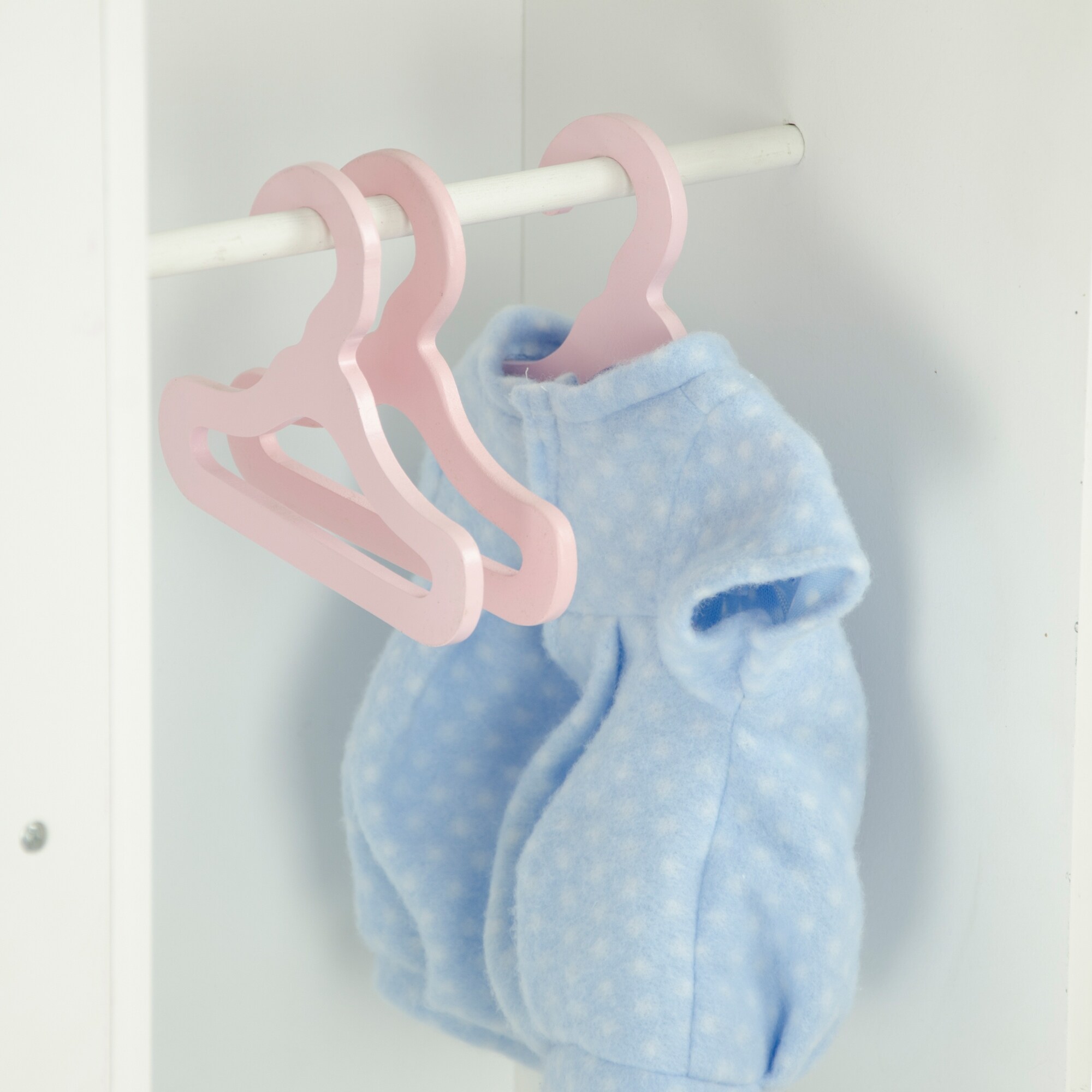 olivia's little world baby doll changing station