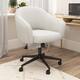 Option Light Cream Fabric