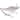 12.5 ft. Curved Stand Portable Freestanding Hammock – Outdoor - 150*55.1*43.3 in