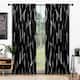 Option Black