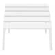 Option White