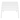 Laguna Hdpe All Weather Outdoor Patio Ottoman
