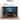 Wine Bar Cabinet with Led Light,Home Coffee Cabinet with Wine and Glass Rack