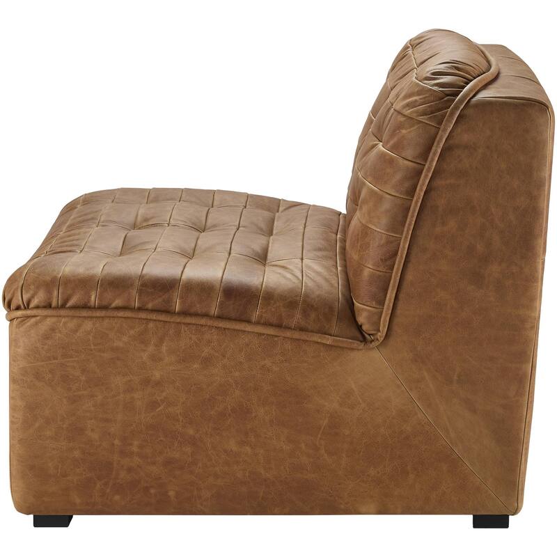 Esperanza Modern Modular Chair