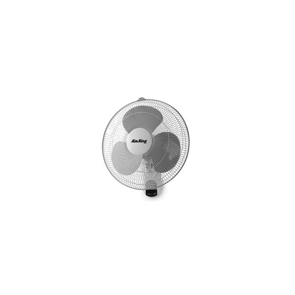Shop Air King 9046 16 1480 Cfm 3 Speed Commercial Grade