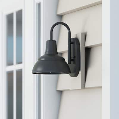 Prominence Home Brightondale, Wet-Rated Coach Light