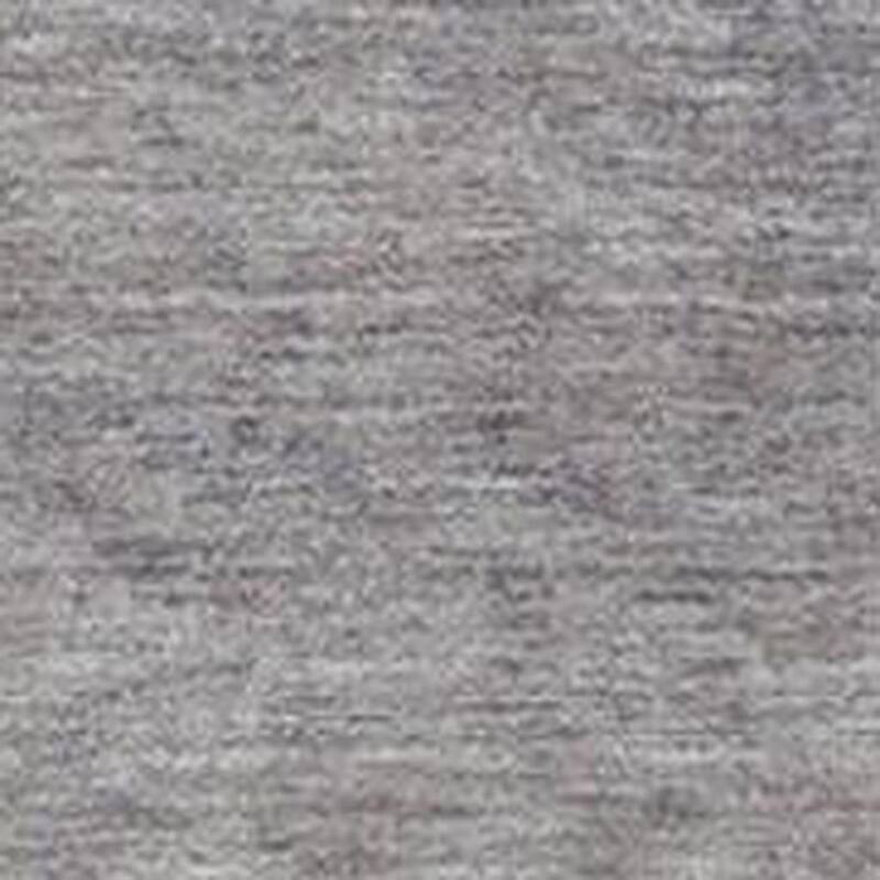 HomeRoots Ombre Transitional Rectangle Outdoor Rug