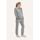 preview thumbnail 2 of 3, Wren Lounge Sweats