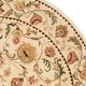preview thumbnail 45 of 45, SAFAVIEH Handmade Bergama Tiney Oriental Hand-spun Wool Rug