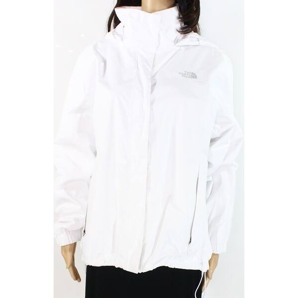 the north face women's jacket xl