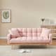 Option Pink