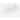 Robern TA48MCO-8CS8 Craft Series 48" Quartz Vanity Top