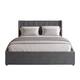 Option Dark Gray