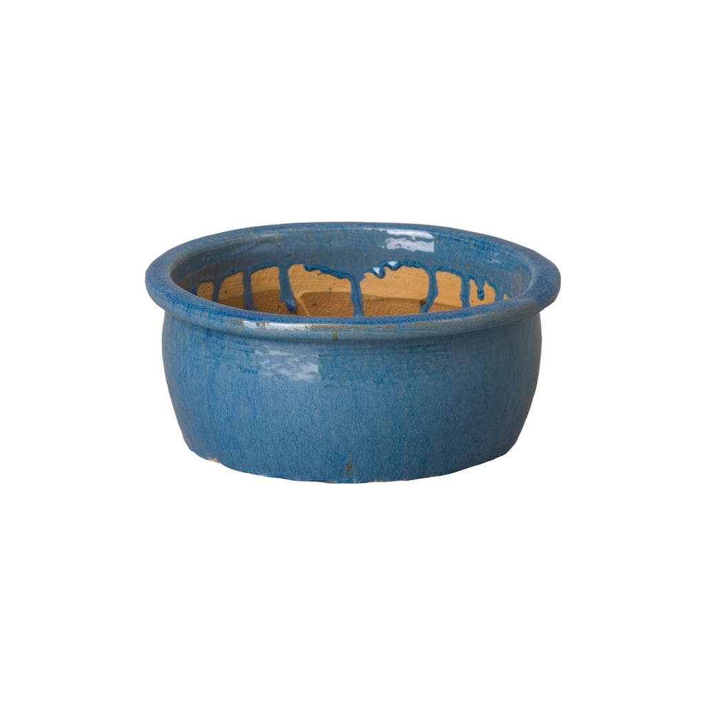Orphus Planter