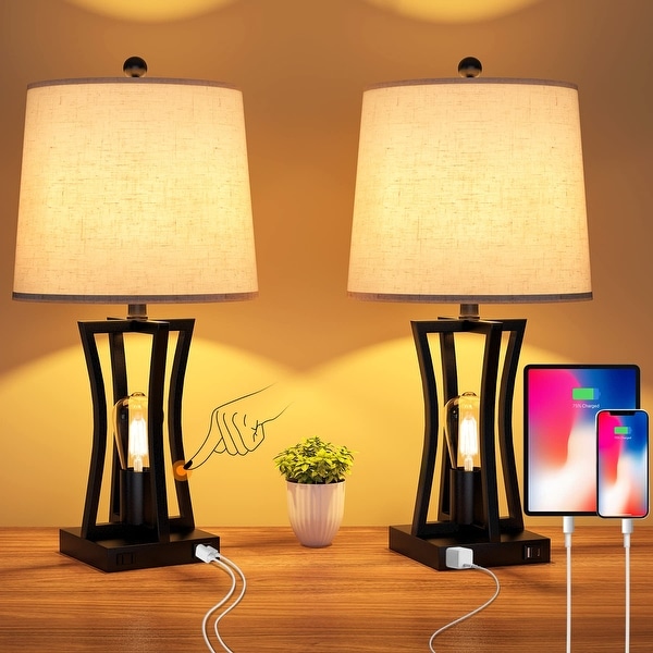 3 way bedroom lamps clearance