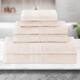 Option Ivory