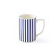 Option Narrow Stripe