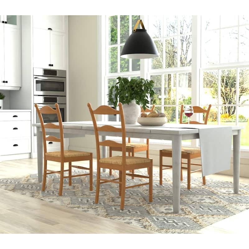 Carolina Living Vera Dining Chair