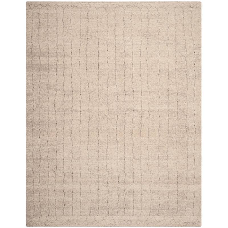 SAFAVIEH Tunisia Altina Southwestern Rug