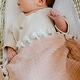 preview thumbnail 20 of 61, Crane Baby 6-Layer Muslin Blanket
