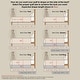 preview thumbnail 8 of 11, Greenland Home Fashions Sedona 100 Percent Cotton Quilt Set