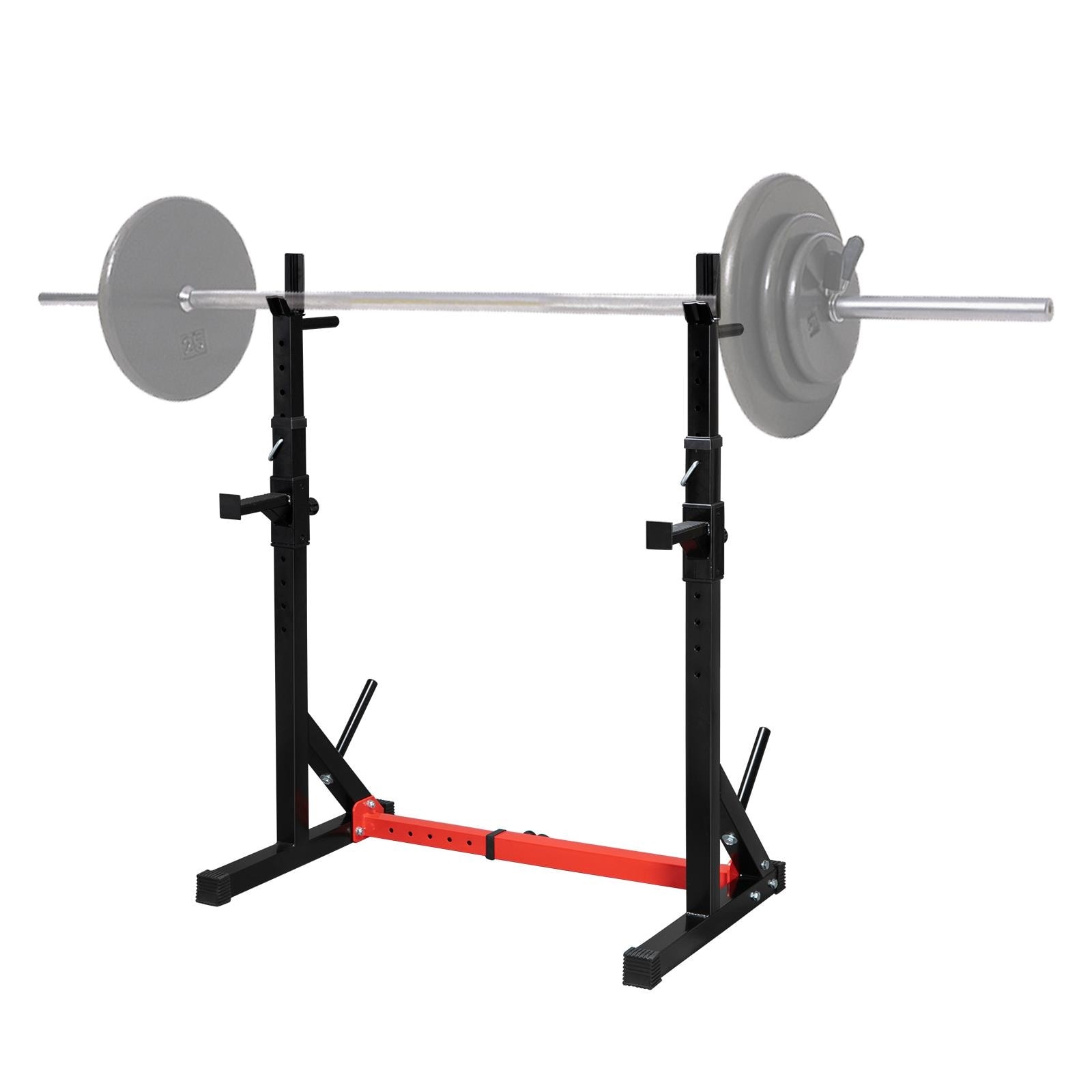 Adjustable Weights Bed Bath Beyond
