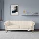 Option Beige