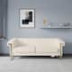 Option Beige