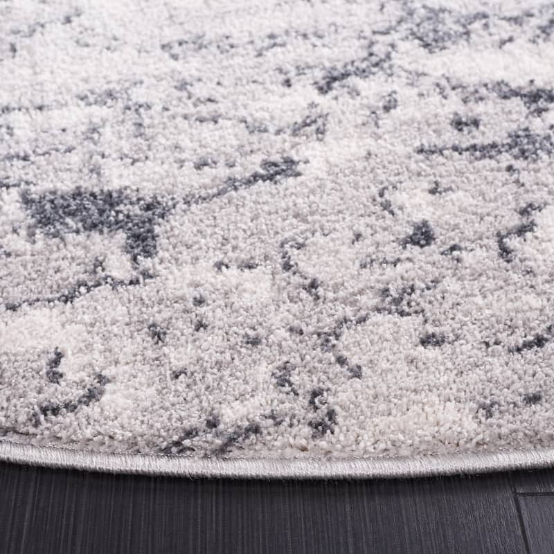 SAFAVIEH Toscana Selina Abstract Rug