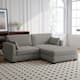 Option Light Grey