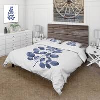 King Size Tropical Bedding Shop Our Best Bedding Bath Deals Online At Overstock