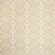 preview thumbnail 13 of 54, Sorra Home Sunbrella Pendleton Outdoor Knife Edge Pillow Single