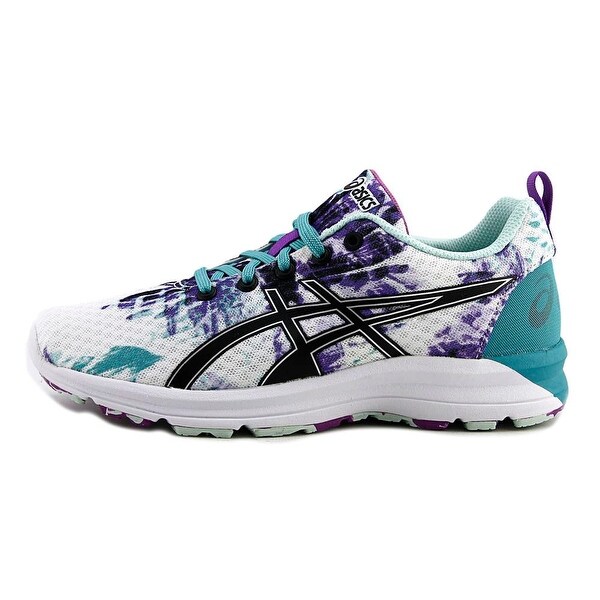 asics corrido