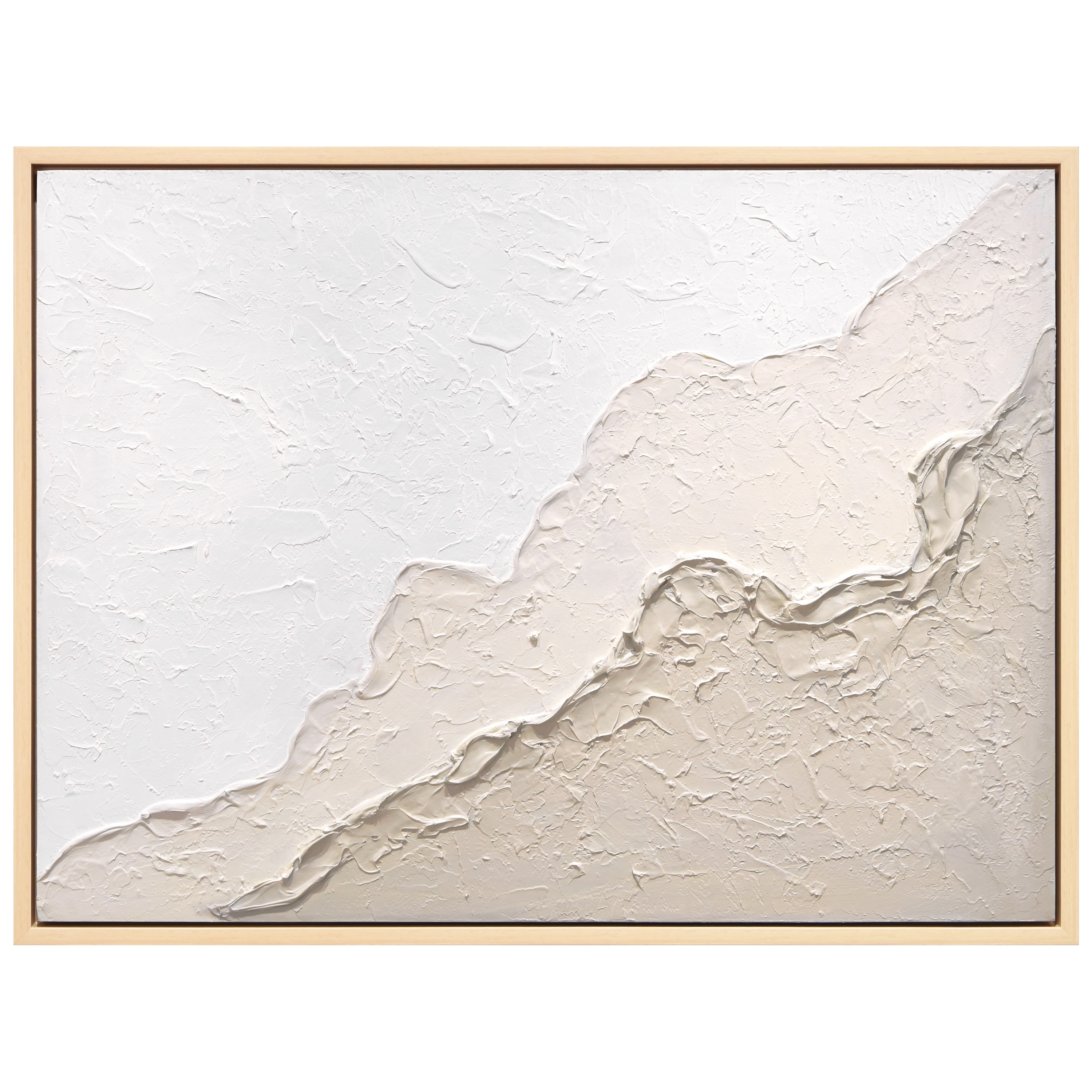 Natural-Flow-Heavily-Textured-