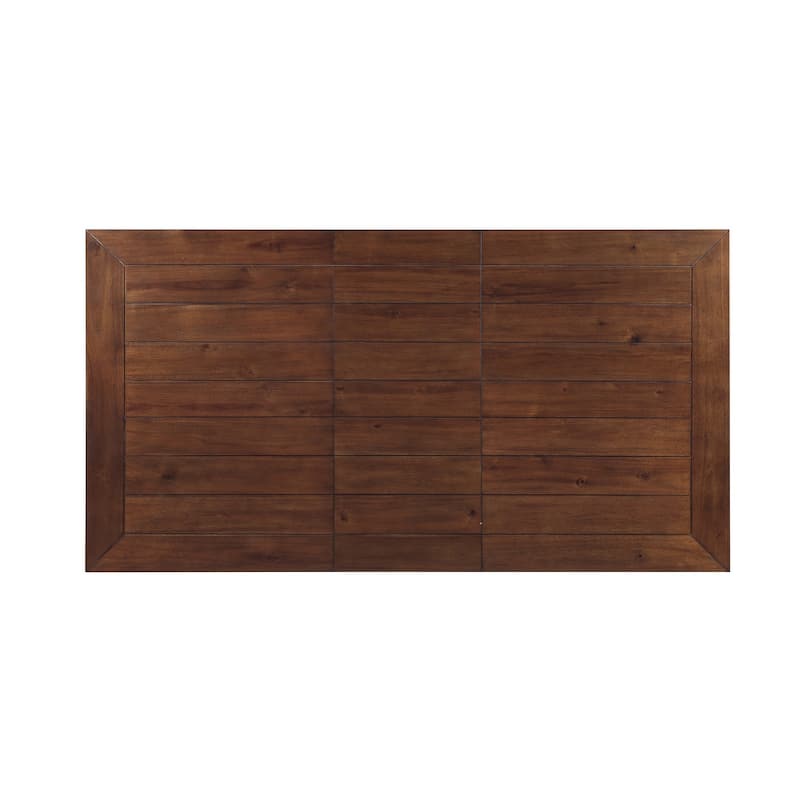 Glendale 7pc Dining Set