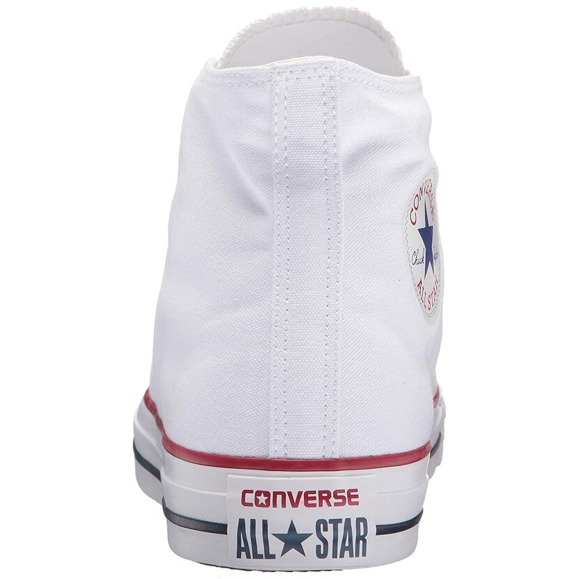 baseball shoes converse