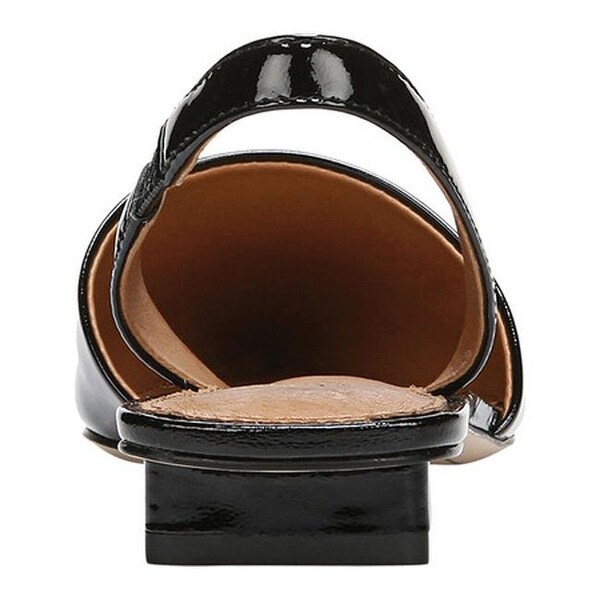 franco sarto graydon flat