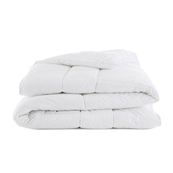 Clean Design Home x Martex Comforter
