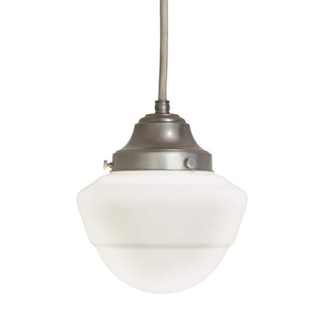 Meyda Tiffany 246787 7" Wide Mini Pendant
