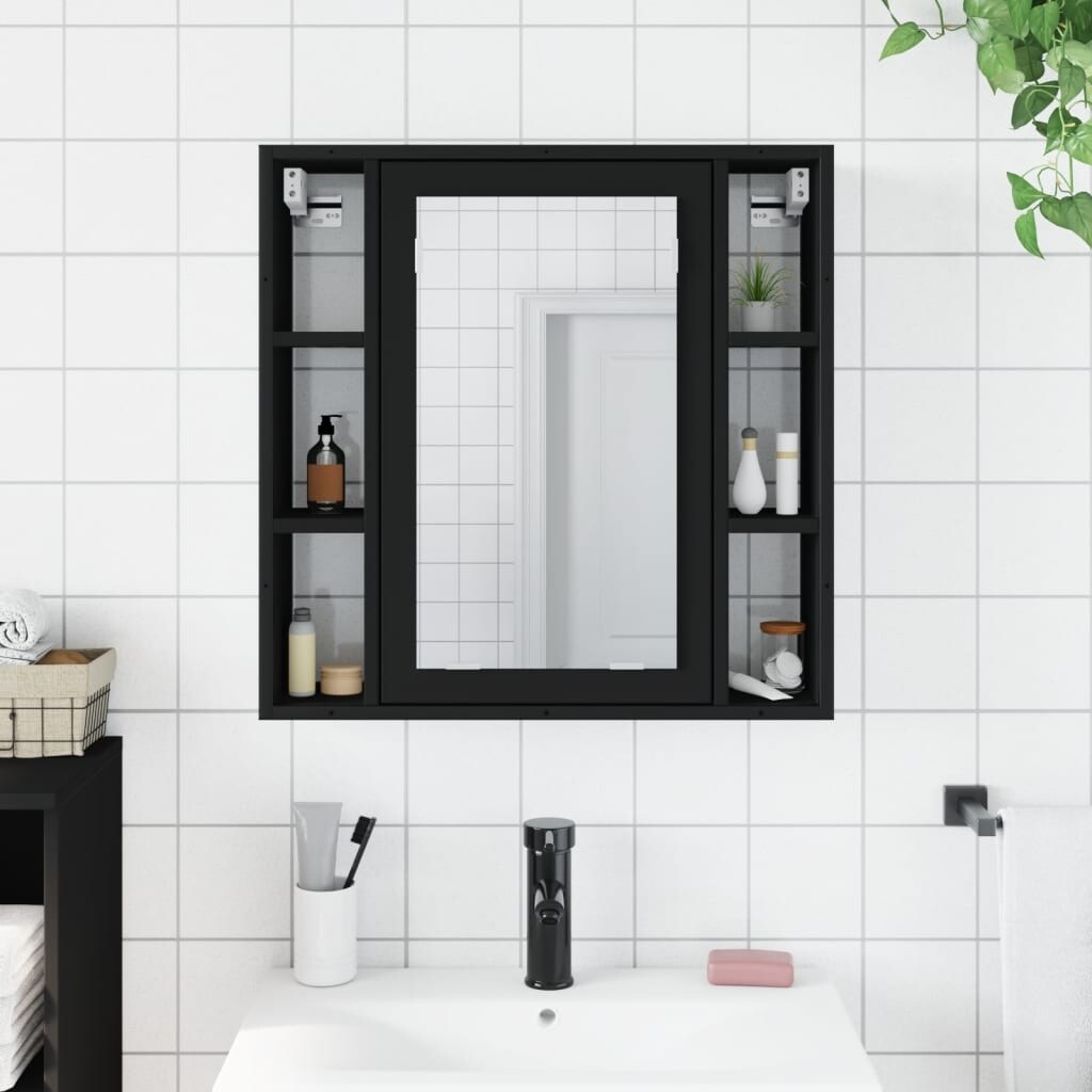Cupboard in washroom sale