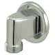 Option Polished Chrome