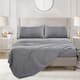 Option Silver Grey
