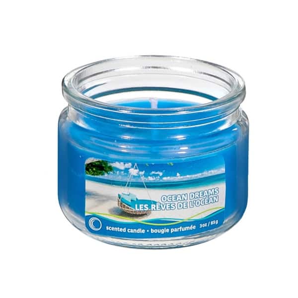 https://ak1.ostkcdn.com/images/products/is/images/direct/9b2afbc0fbfd2a588d2d0b5b7bcf025ce8ffde5c/3-Oz-Scented-Glass-Jar-With-Lid-%28Ocean-Dreams%29---Set-of-2.jpg?impolicy=medium