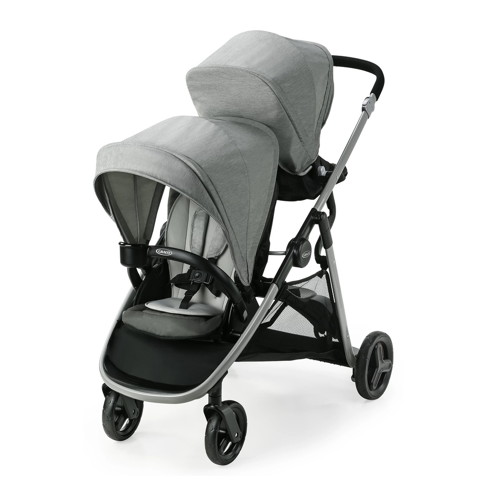 Stroller bed bath and beyond best sale