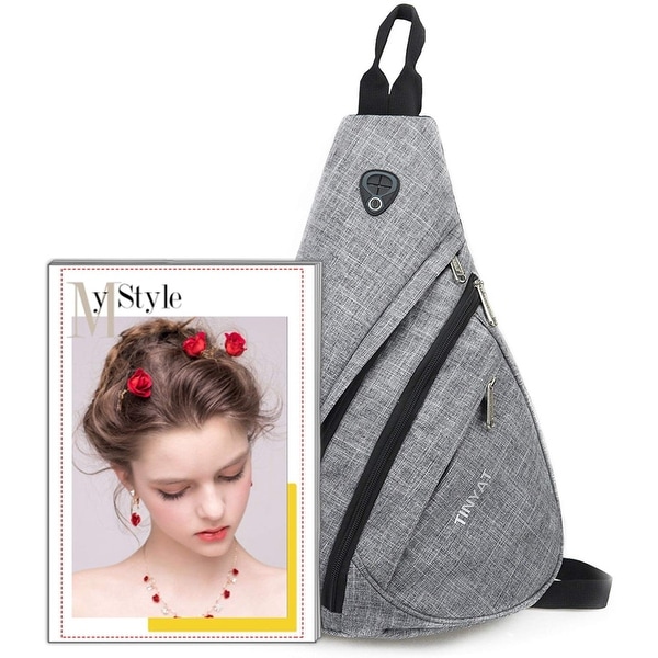 tinyat sling bag