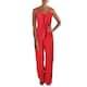 Women’s Jumpsuits